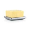 Butterdosen