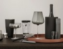 Cocktail & Wein, Bar