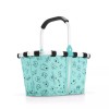 Kindertaschen