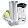 Cocktail & Shaker