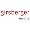 Girsberger