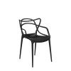 Outdoor Stühle/ Hocker