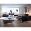 Couchtische