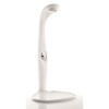 Outdoor Accessoires