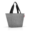 Shopper XS - M - XL
