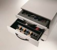 Roll- und Standcontainer