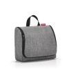 Toiletbag S - XL