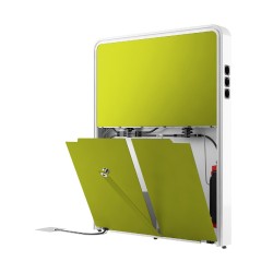 APPLICA Technikintegration