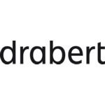 drabert