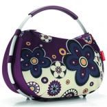 Moonbag