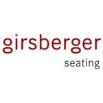 Girsberger