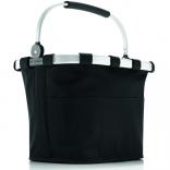 Bikebasket plus