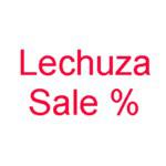 Lechuza Sale
