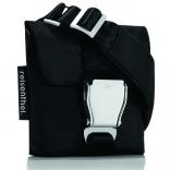 Airbeltbag