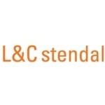 L&C Stendal