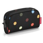 Makeupcase