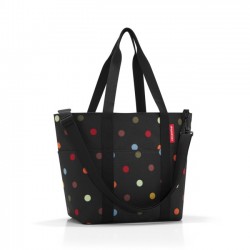 Multibag & Ringbag