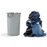 Laundrybasket