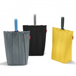 Laundrybag
