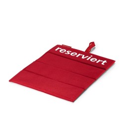 Seatpad