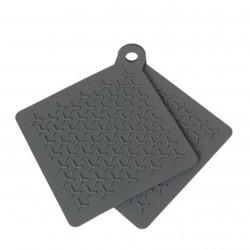 Topflappen