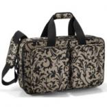 Travelbag2