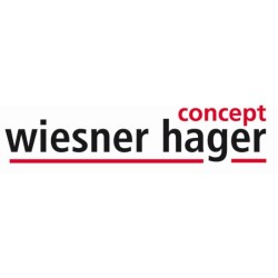 Wiesner Hager