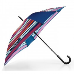 Regenschirm