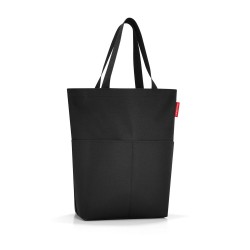 Cityshopper 2 & Familybag