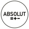 Absolut Lightning