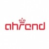 Ahrend