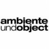 Ambiente und Object