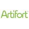 Artifort