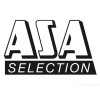 ASA Selection