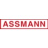 Assmann