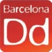 Resol Barcelona Dd