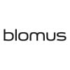 Ambiente | Blomus im FRAGA online für aoshop.de Duftkerze entspanntes kaufen