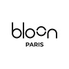 bloon Paris
