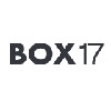 Box17