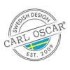 Carl Oscar