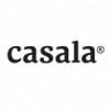 Casala