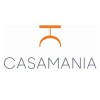 Casamania