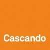 Cascando