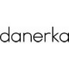 Danerka A/S