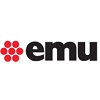 EMU