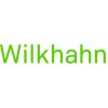 Wilkhahn