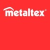 Metaltex