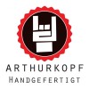 arthurkopf