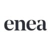 Enea