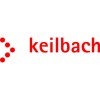 Keilbach